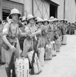 British-troops-singapore